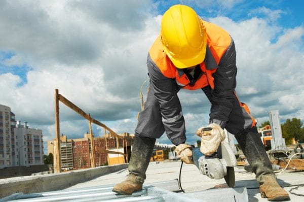civil renovation